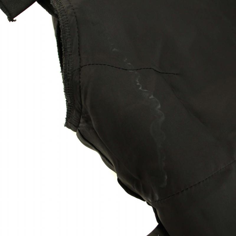 クロエ CHLOE フォーマル FORMAL セットアップ 上下 フリルジャケット  