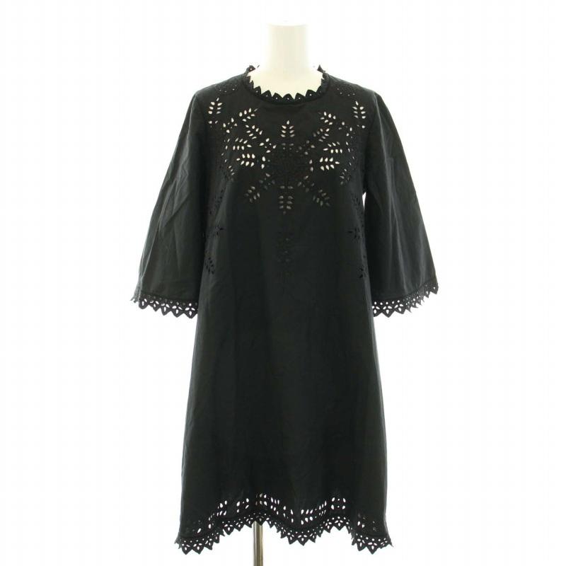 MARANT ETOILE(マランエトワール)の「ISABEL MARANT ETOILE MARANT ETOILE(マランエトワール)の「ISABEL MARANT ETOILE