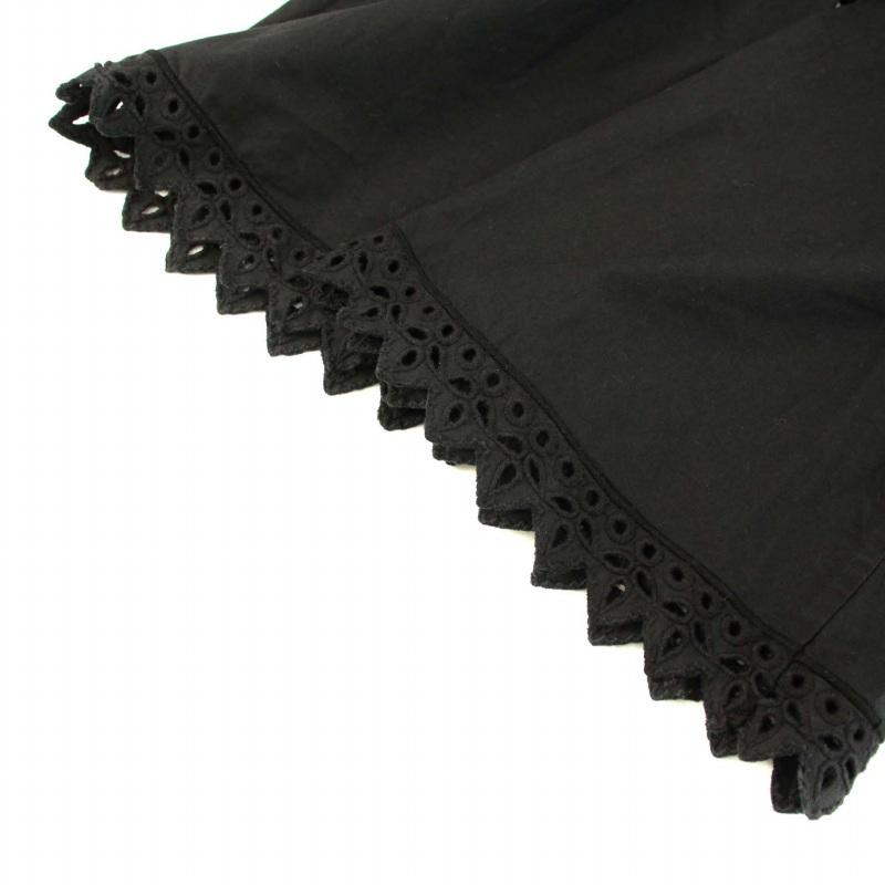 イザベル マラン エトワール ISABEL MARANT ETOILE ワンピース ひざ丈  