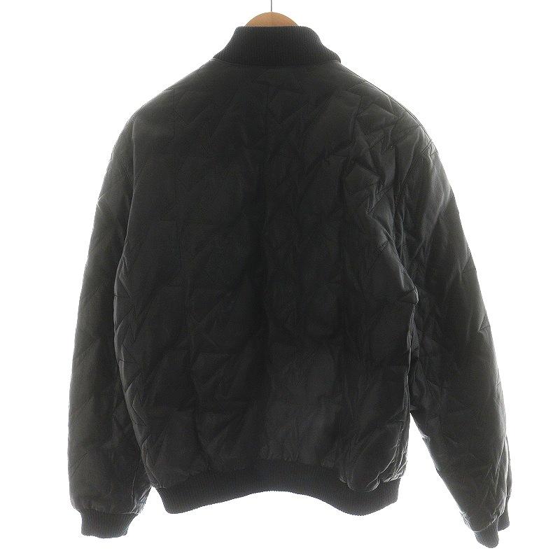 アベイシングエイプ A BATHING APE 初期 PEEL SLOWLY AND SEE COWHIDE 