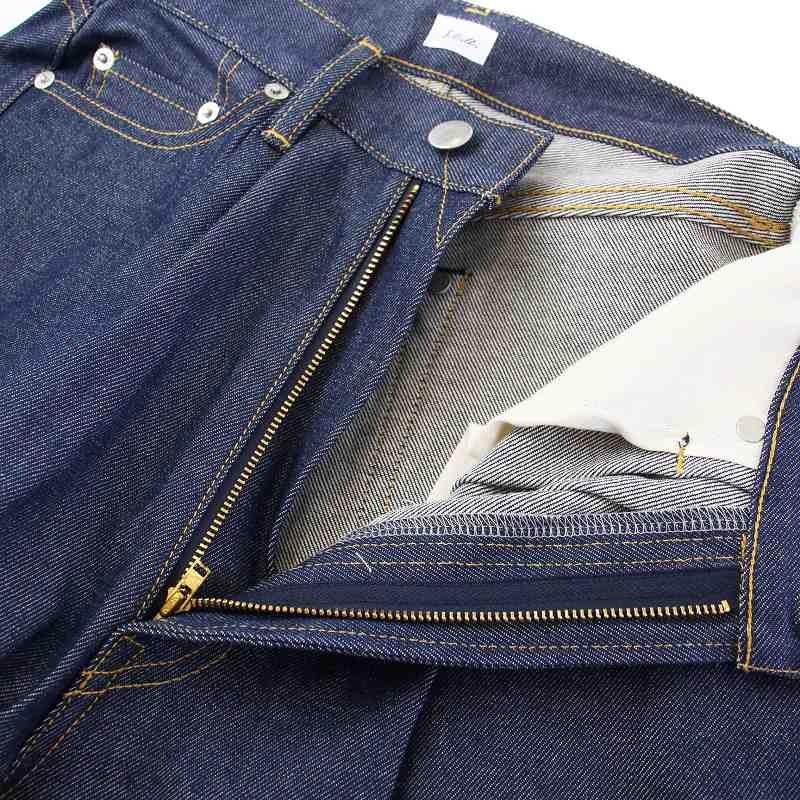 新品　SEA　WASABI　藍染　15th AnniversaryLimited 新品 SEA WASABI 藍染 15th AnniversaryLimited - メルカリ