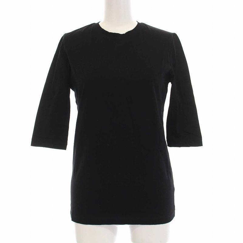 新品SHE TOKYO シートーキョー サブリナSabrina 