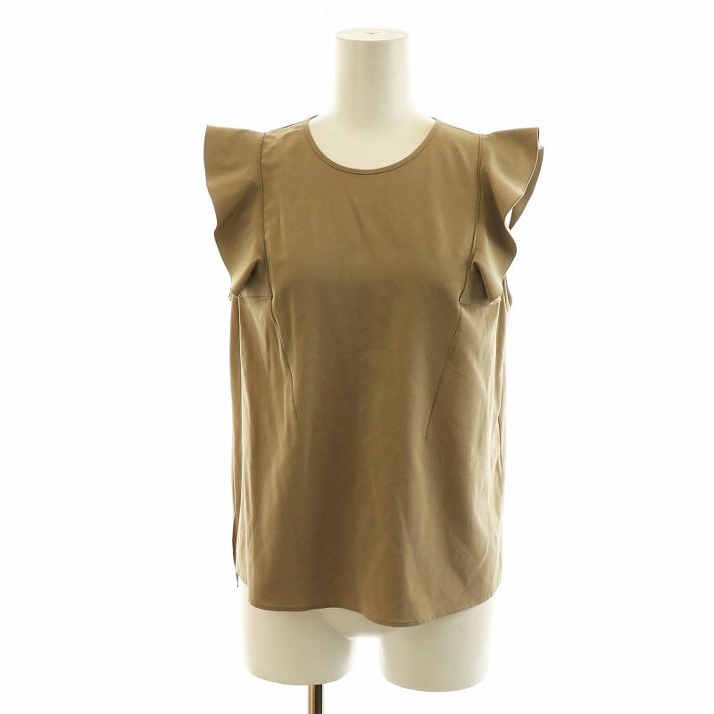 シ*ン様 フォクシーDAISY Linチュニック40 シ*ン様 フォクシーDAISY Linチュニック40 シ*ン様 フォクシーDAISY