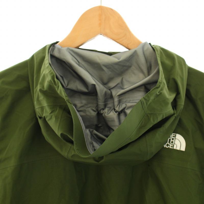 THE NORTH FACE（ザ ノースフェイス） クライムベリーライト