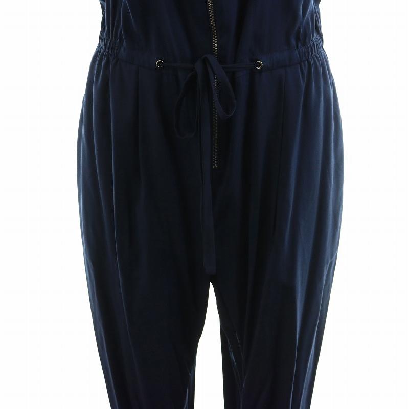 3.1 フィリップリム 3.1 phillip lim オールインワン サロペット 
