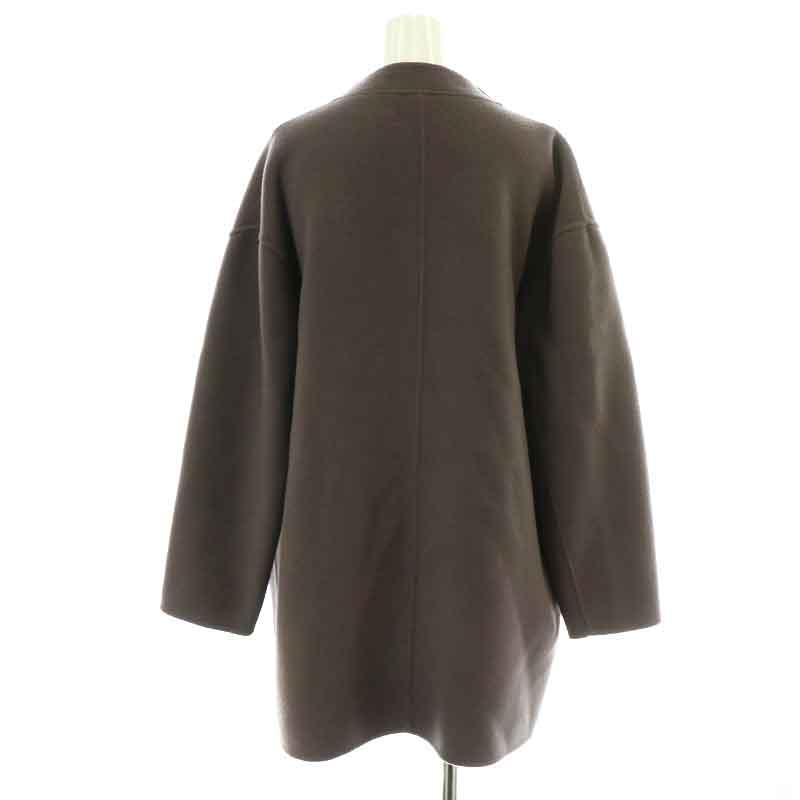 グリーンレーベルリラクシング ユナイテッドアローズ green label 