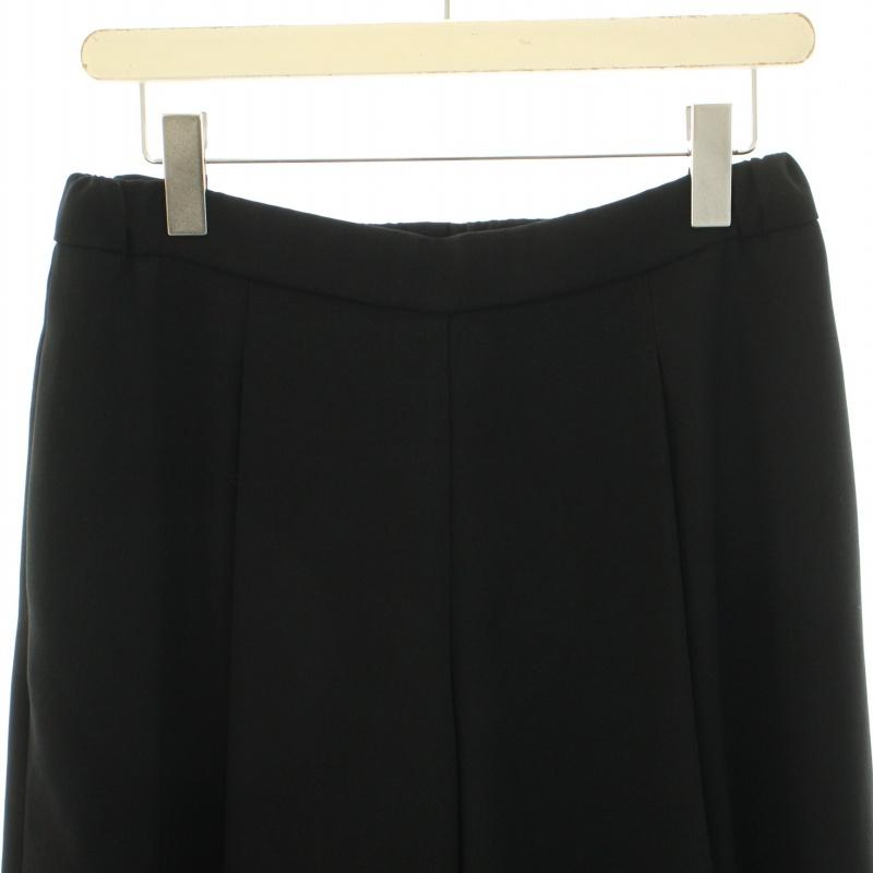 デイジーリンフォクシー ウォッシャブルデイジーシャラシャラパンツ  