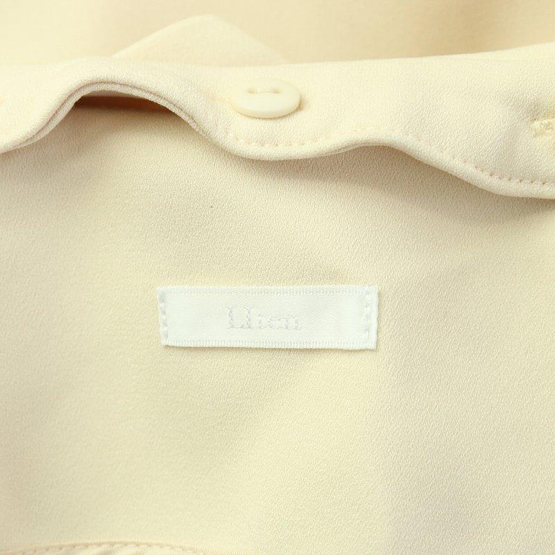 美品　リテン　セーラーカラーコート 2025年最新】リテン セーラーカラーコートの人気アイテム - メルカリ