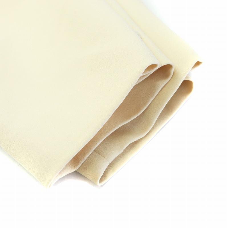 美品　リテン　セーラーカラーコート 2025年最新】リテン セーラーカラーコートの人気アイテム - メルカリ