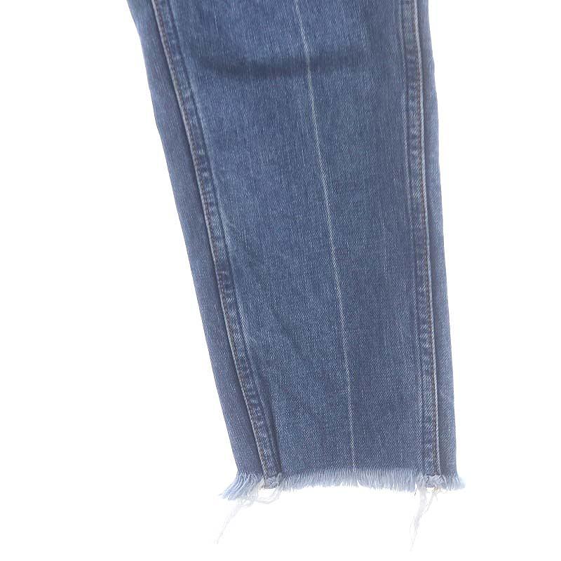 スタニングルアー STUNNING LURE ヘリテージデニムパンツ ジーンズ  