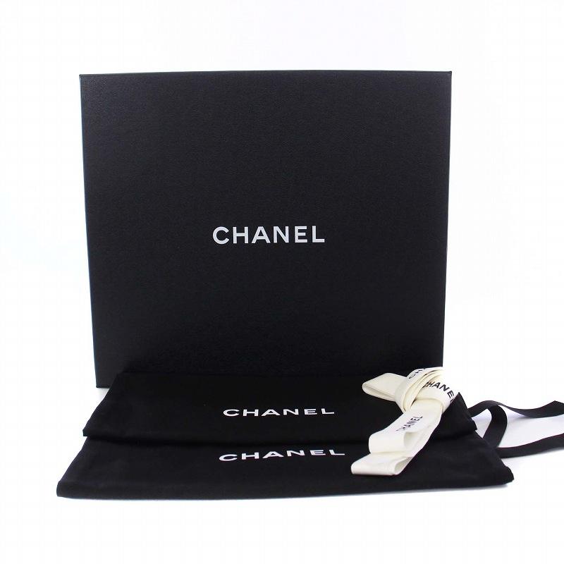 CHANEL シャネル 23AW High-Top Sneaker ハイトップ スニーカー CHANEL シャネル 23AW High-Top Sneaker ハイトップ スニーカー