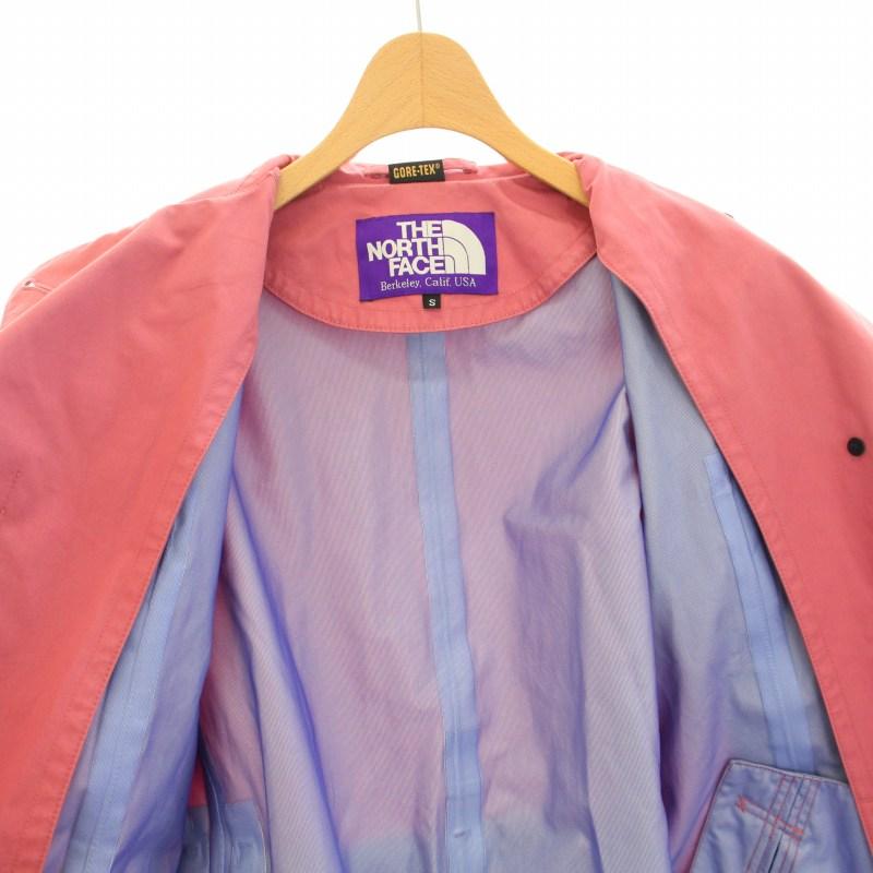 ノースフェイス パープルレーベル THE NORTH FACE PURPLE LABEL ノースフェイス パープルレーベル THE NORTH FACE PURPLE LABEL