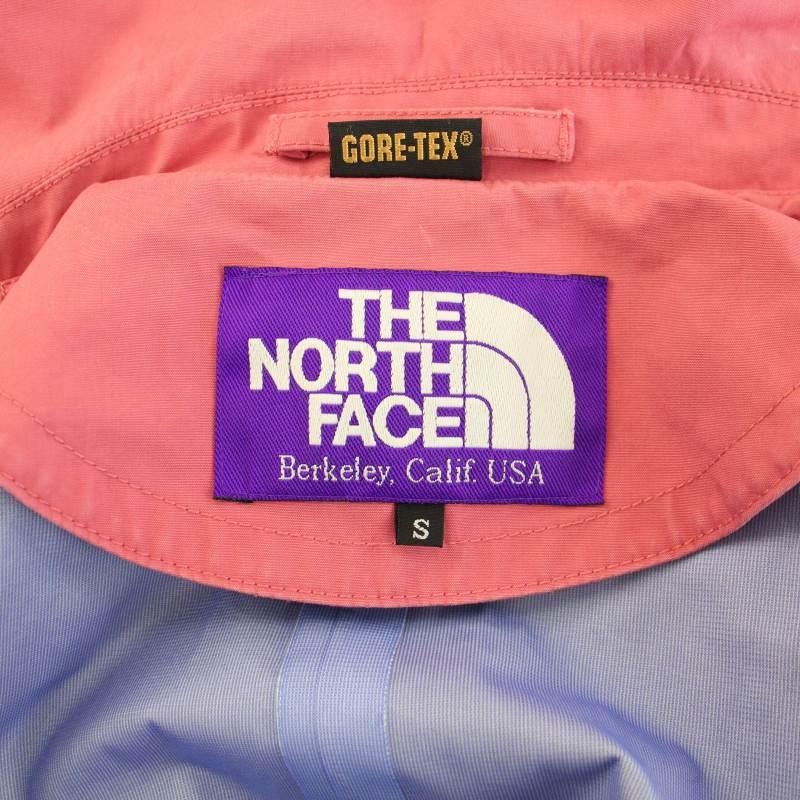 ノースフェイス パープルレーベル THE NORTH FACE PURPLE LABEL ノースフェイス パープルレーベル THE NORTH FACE PURPLE LABEL
