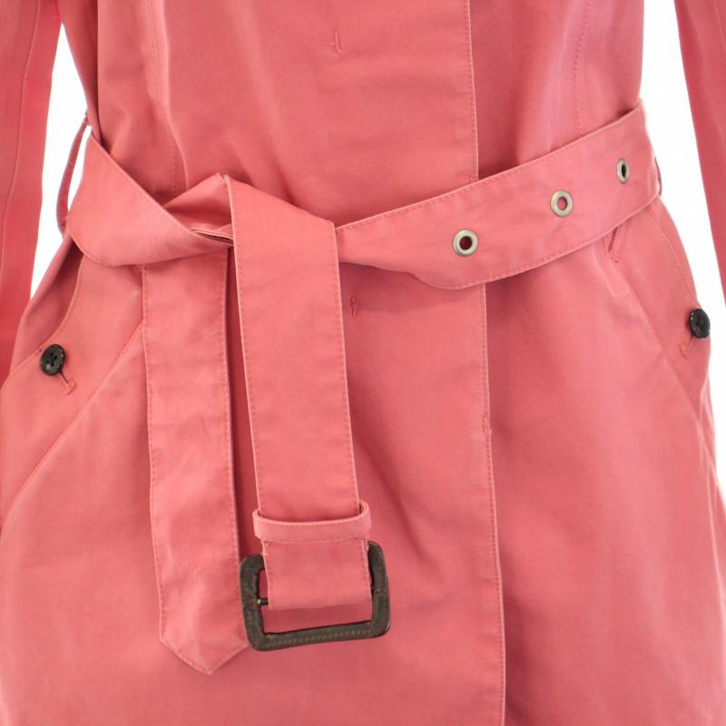 ノースフェイス パープルレーベル THE NORTH FACE PURPLE LABEL ノースフェイス パープルレーベル THE NORTH FACE PURPLE LABEL