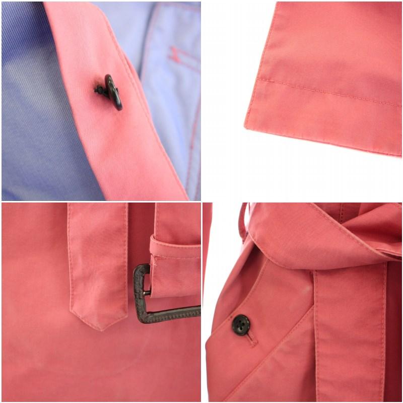 ノースフェイス パープルレーベル THE NORTH FACE PURPLE LABEL ノースフェイス パープルレーベル THE NORTH FACE PURPLE LABEL