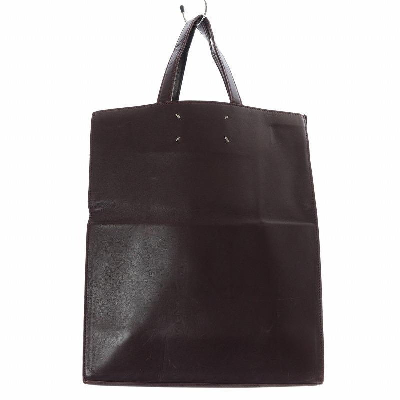 マルタンマルジェラ 11 Martin Margiela 11 13AW ICONS SHOPPING  