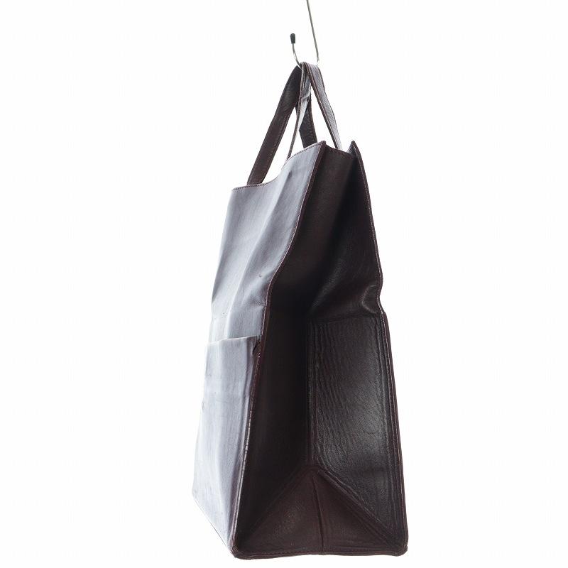 マルタンマルジェラ 11 Martin Margiela 11 13AW ICONS SHOPPING 