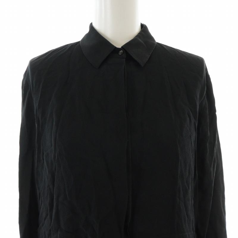 ティーバイアレキサンダーワン T by Alexanderwang シャツ ブラウス 