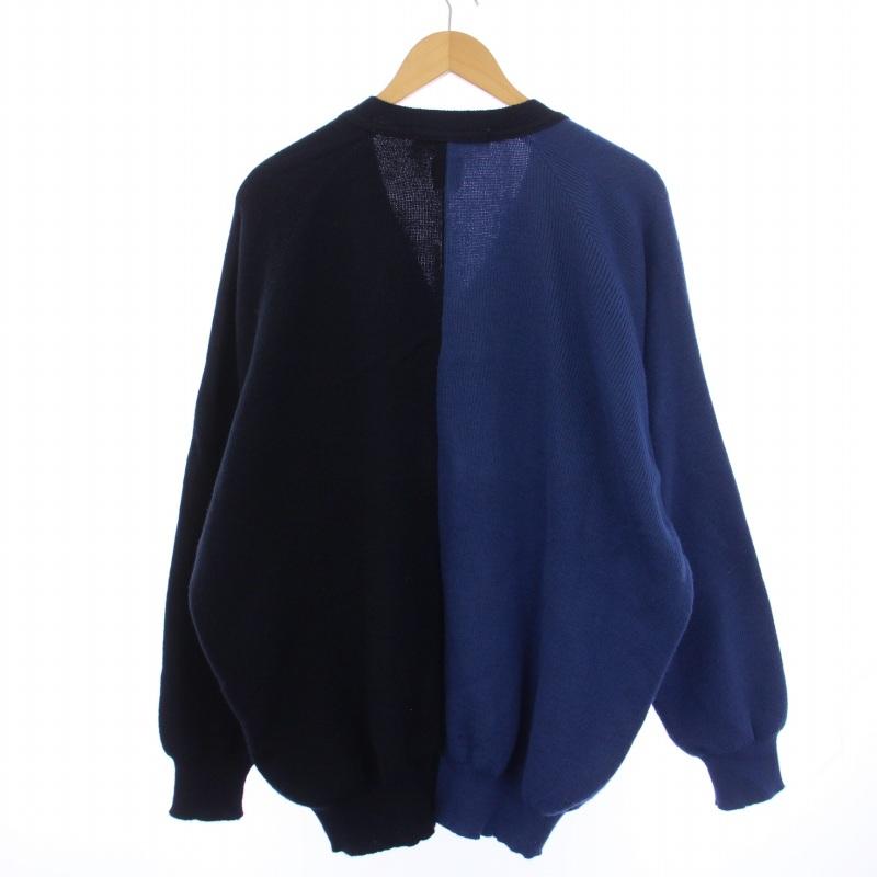 コムデギャルソンシャツ COMME des GARCONS SHIRT Lochaven of  