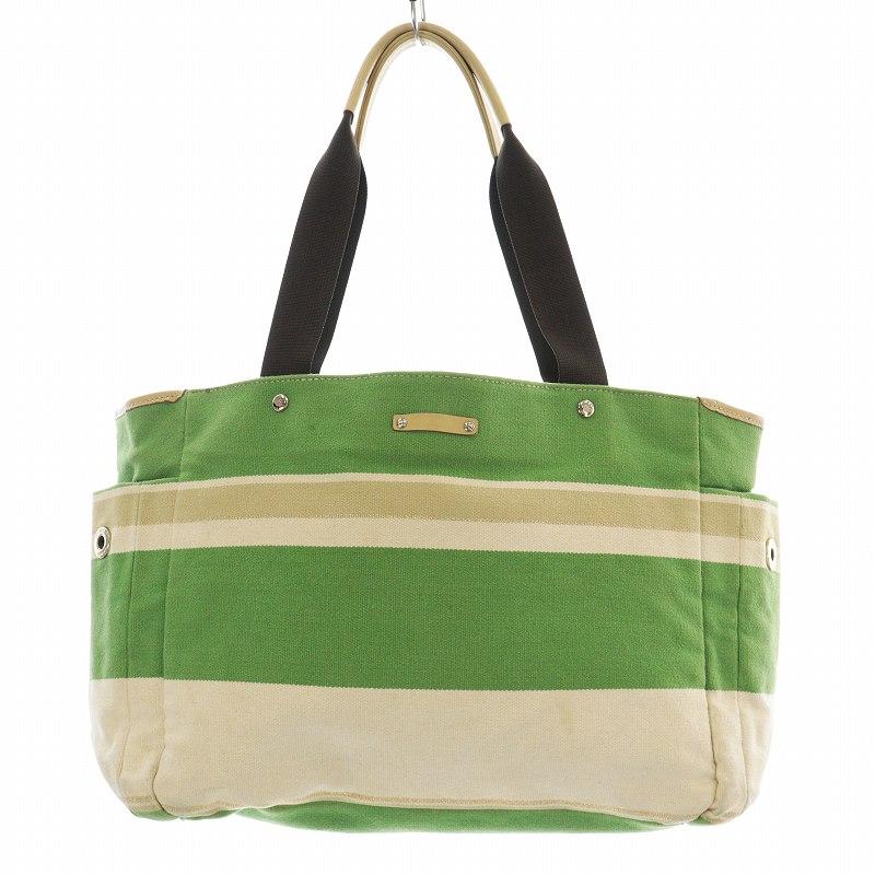 kate spade NEW YORK ケイトスペード KATE SPADE トートバッグ 