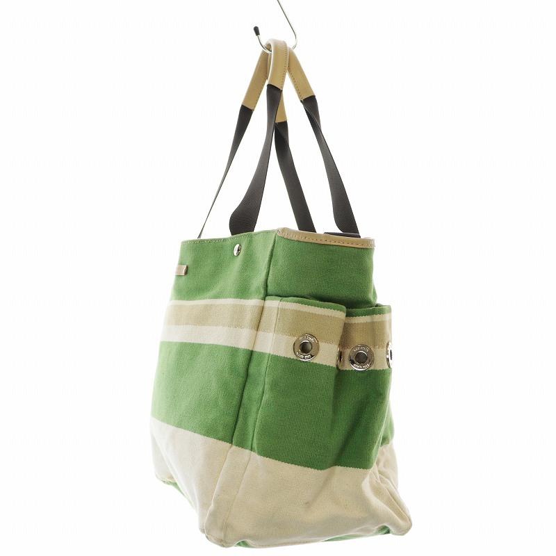 kate spade NEW YORK ケイトスペード KATE SPADE トートバッグ 