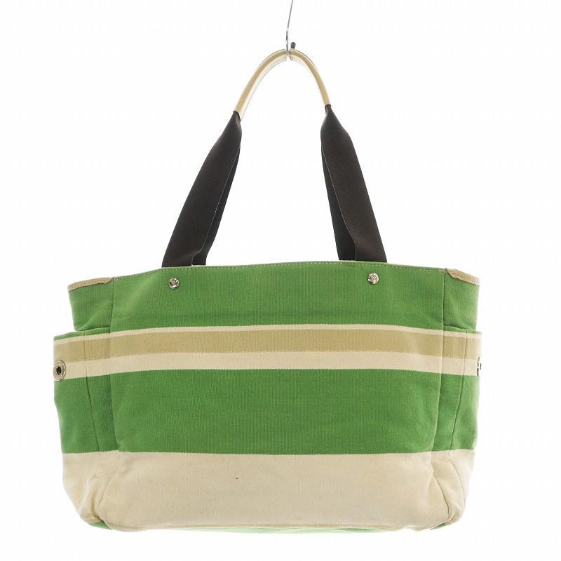 kate spade NEW YORK ケイトスペード KATE SPADE トートバッグ 