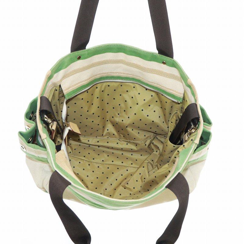 kate spade NEW YORK ケイトスペード KATE SPADE トートバッグ 
