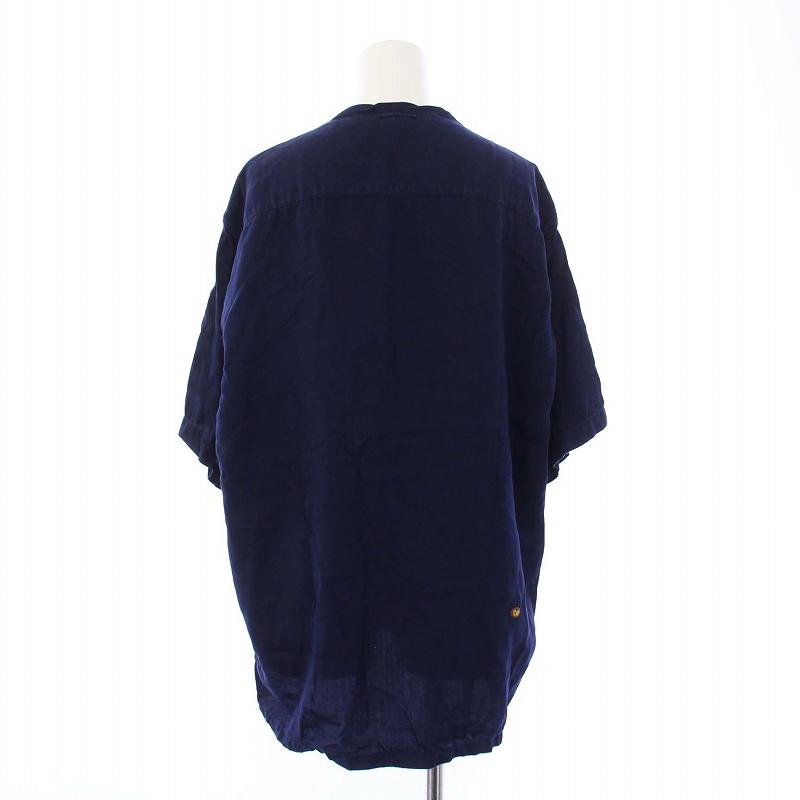 フォーティーファイブアールピーエム 45R 45rpm テンセルの908レイレイ  