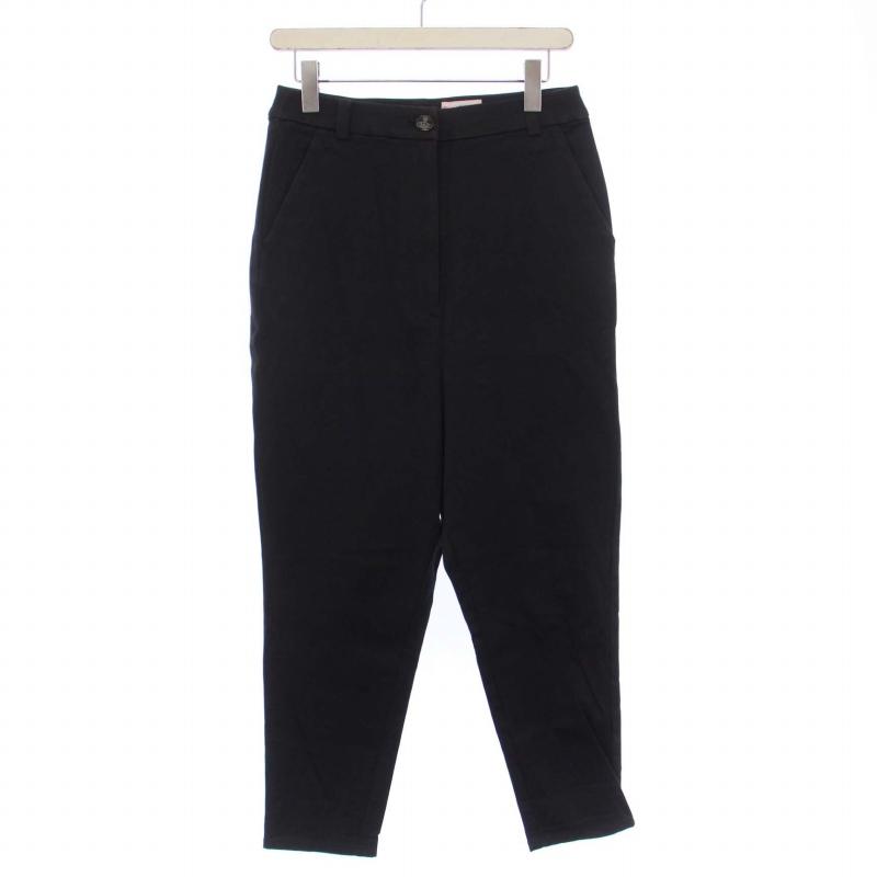 ヴィヴィアンウエストウッドレッドレーベル Vivienne Westwood RED 