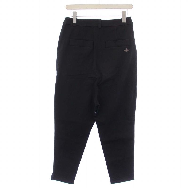 ヴィヴィアンウエストウッドレッドレーベル Vivienne Westwood RED 