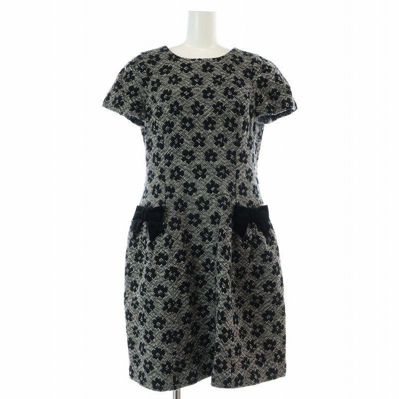 エムズグレイシー M 