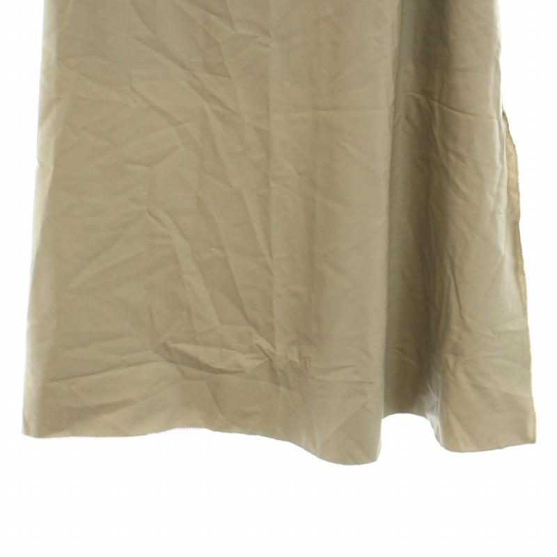 プラージュ Plage リアム R 