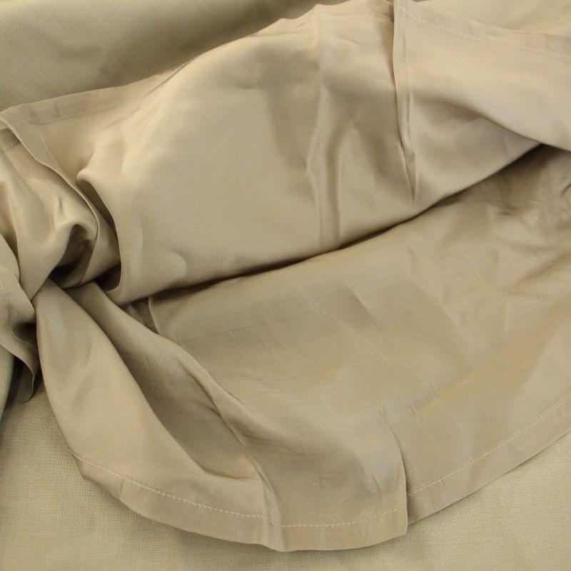 プラージュ Plage リアム R 