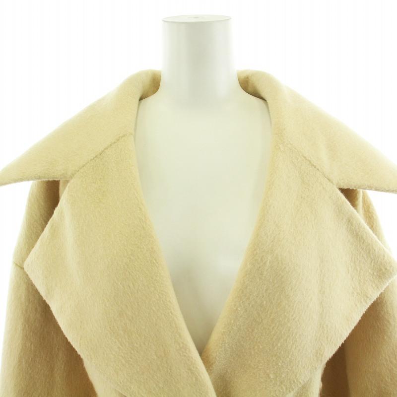 NATURAL BEAUTY BASIC（ナチュラルビューティーベーシック） NATURAL