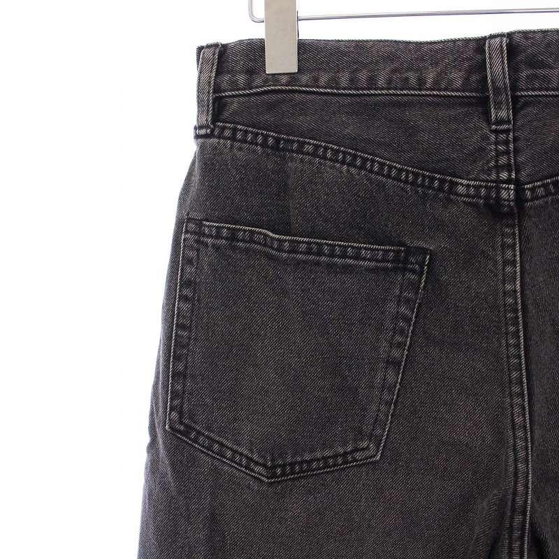 マインデニム MINEDENIM WACKOMARIA TAPERED DENIM テーパード マインデニム MINEDENIM WACKOMARIA TAPERED DENIM テーパード
