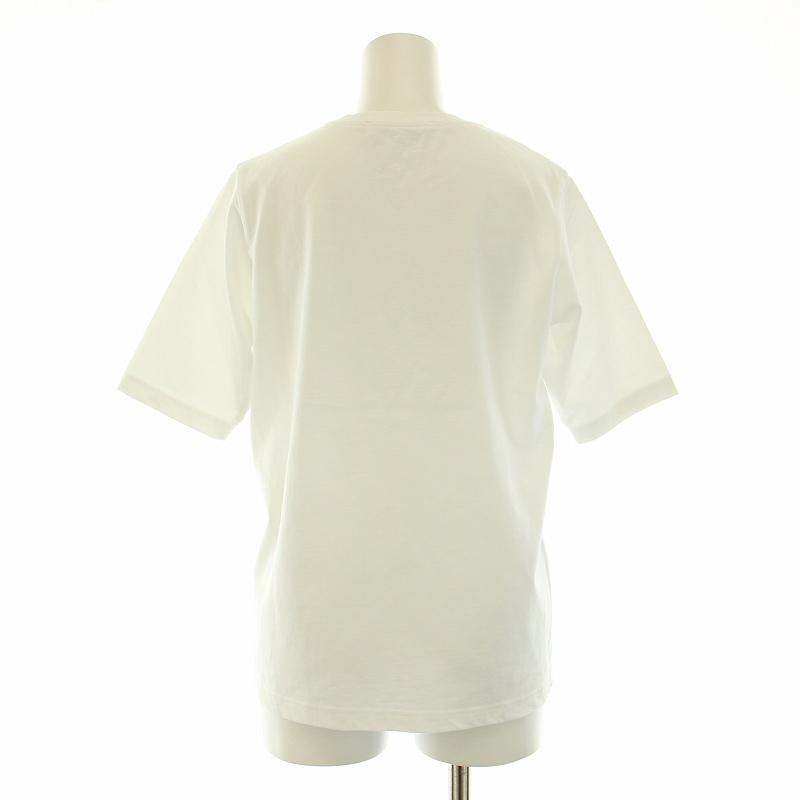 リジェール アパルトモン 23SS beautiful T-SH ビューティフルTシャツ  