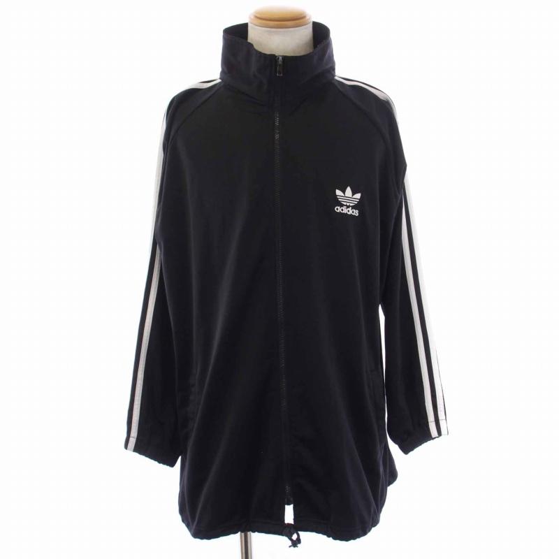 adidas アディダス ヴィンテージ 90s セットアップ ジャージ adidas アディダス ヴィンテージ 90s セットアップ ジャージ