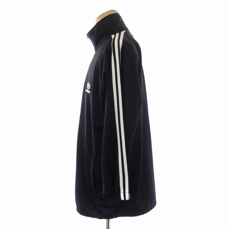 adidas アディダス ヴィンテージ 90s セットアップ ジャージ adidas アディダス ヴィンテージ 90s セットアップ ジャージ