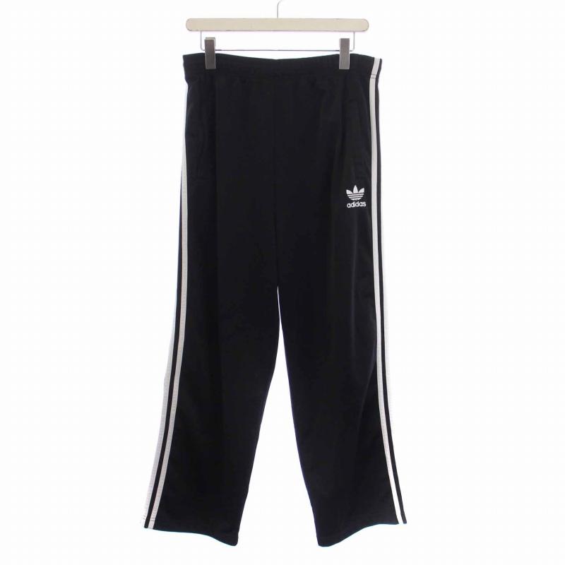adidas アディダス ヴィンテージ 90s セットアップ ジャージ adidas アディダス ヴィンテージ 90s セットアップ ジャージ