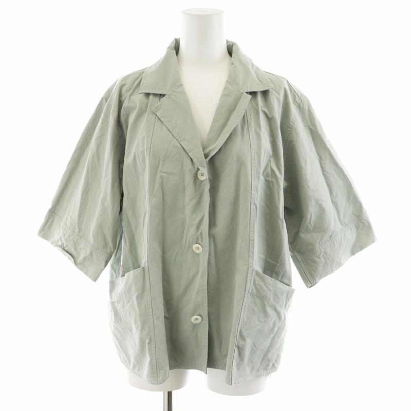 MARGARET HOWELL マーガレットハウエル MHL. 24SS WASHED COTTON MARGARET HOWELL マーガレットハウエル MHL. 24SS WASHED COTTON