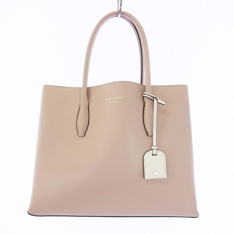 kate spade NEW YORK ケイトスペード KATE SPADE エヴァミディアム  