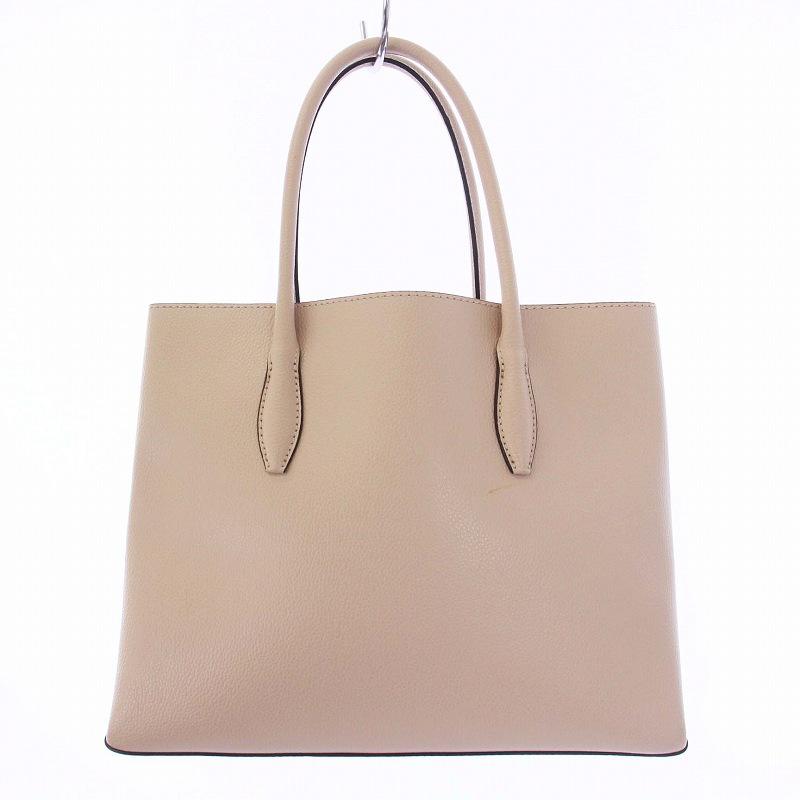 kate spade NEW YORK ケイトスペード KATE SPADE エヴァミディアム 