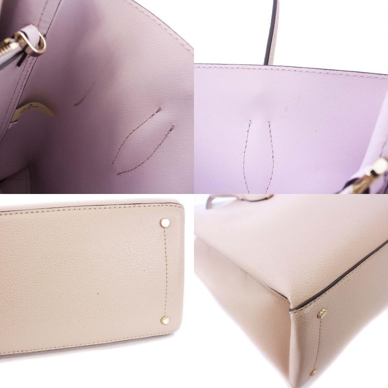 kate spade NEW YORK ケイトスペード KATE SPADE エヴァミディアム  