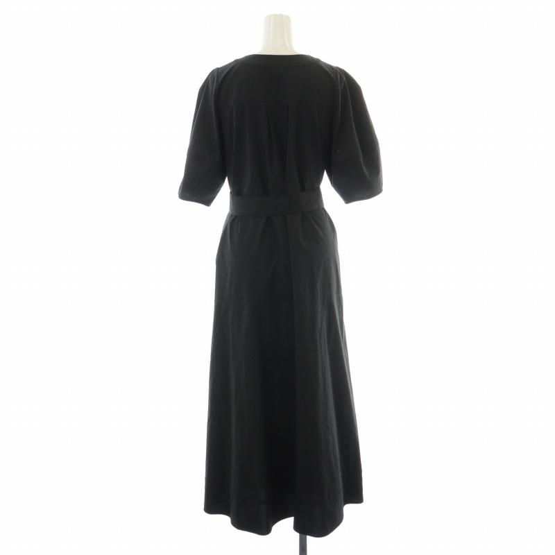 NATURAL BEAUTY BASIC ナチュラルビューティーベーシック 23SS 切替 