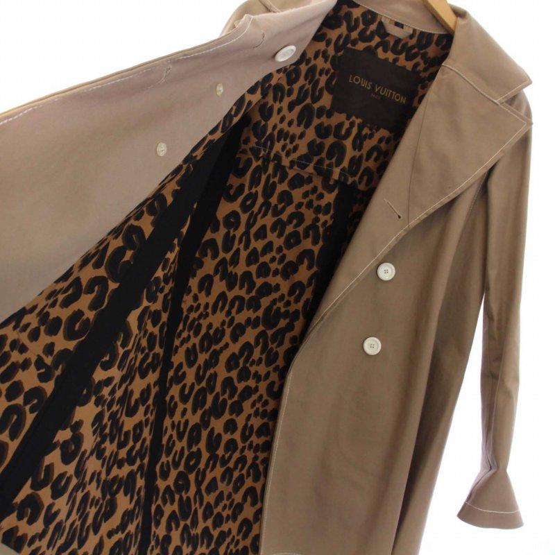 ルイヴィトン LOUIS VUITTON マッキントッシュ MACKINTOSH ゴム引き 