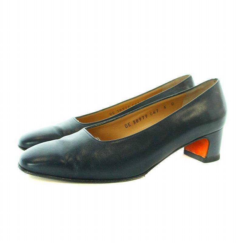FERRAGAMO サルヴァトーレフェラガモ Salvatore Ferragamo