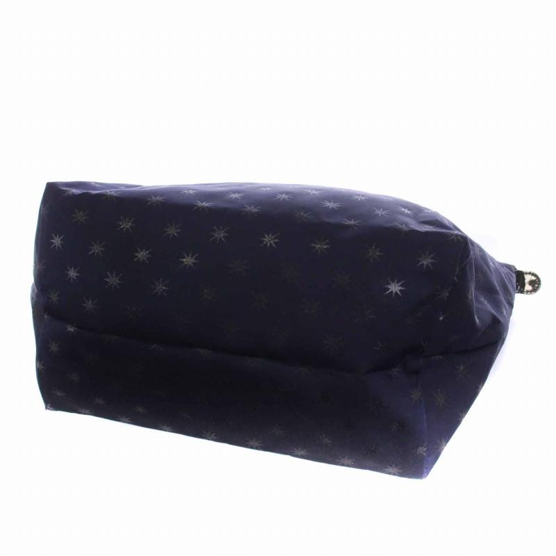 LONGCHAMP ロンシャン ルプリアージュ エトワール L トート LONGCHAMP ロンシャン ルプリアージュ エトワール L トート