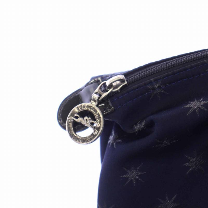 LONGCHAMP ロンシャン ルプリアージュ エトワール L トート LONGCHAMP ロンシャン ルプリアージュ エトワール L トート