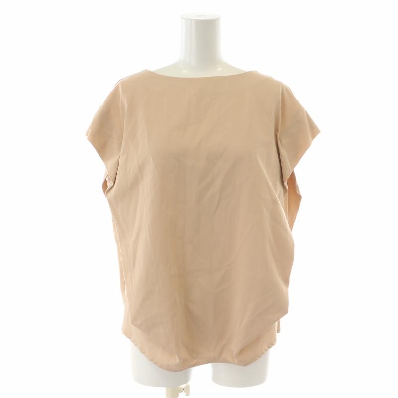 未使用品 レディラックルカ LADY LUCK LUCA タグ付き シャツ ブラウス  