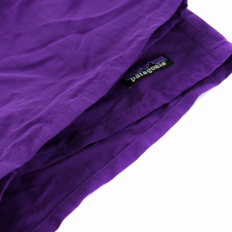 パタゴニア Patagonia Baggies Short-5inch バギーズショーツ 5 パタゴニア Patagonia Baggies Short-5inch バギーズショーツ 5